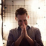Matthew and the Mainstream