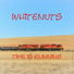 Whitenuts