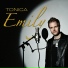 Tonica