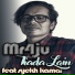 Mr4ju feat. Syekh kamal