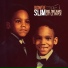 Bowtie Slim feat. Yorel Anderson