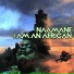 NAAMANE