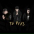 Bily Many feat. Jack Deivid, El Profeta