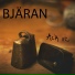 Bjäran