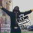 G Duppy, Blackout JA, Blend Mishkin
