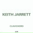 Keith Jarrett