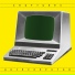 Kraftwerk