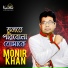 Monir Khan