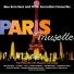 Paris Musette with Maurice Larcange