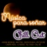 Chill Armonia Studio