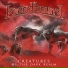 Bloodbound