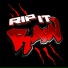 X-FIR3