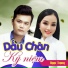 Ngọc Trọng