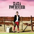 Zaza Fournier