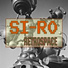 Si-Ro