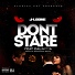 J-Loone feat. Cal-N a