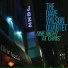 The Dave Wilson Quartet
