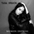 Tara Sivach