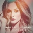 Kelly Levesque