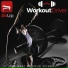 Workout Driver