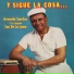 Armando Sanchez Y Su Conjunto Son De La Loma