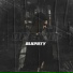 BLKPRTY