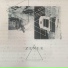 Zener