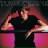 06. Tom Verlaine