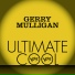 Gerry Mulligan