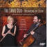 Jonathan Dexter, Naomi Seidman