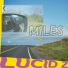 Lucid Z