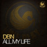 DBN