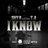 Shy B. feat. T.A