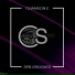Chanson E