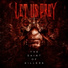 LET US PREY Oli Herbert