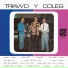 Triawd y Coleg