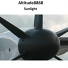 Altitude8868