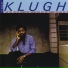 Earl Klugh - Magic In Your Eyes(1978)