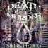 DEATH IS A MURDER