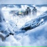 Dha Ice