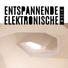Tiefenentspannungs Atmospheres