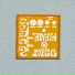 Andy Nice