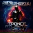 Trance Atlantic