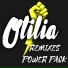 Otilia feat. Deejay Fly [drivemusic.me]