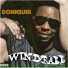 Donnsubi