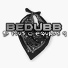 Bedubb feat. Greedy Makk