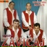 Grupa Zavicaj
