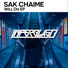Sak Chaime