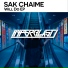 Sak Chaime