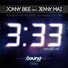Jonnybee feat. jenny Mai